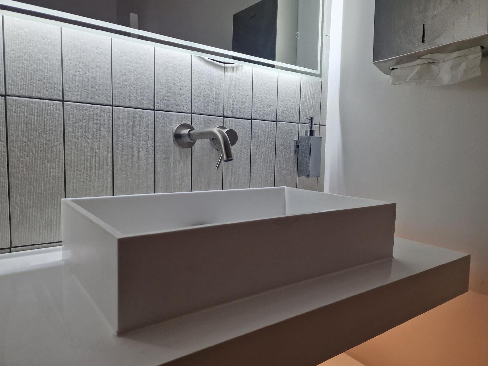 Beautiful Rooms In Лондон Экстерьер фото